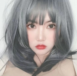 博女神奶味崽儿视频合集（6v+510p+320m）百度盘