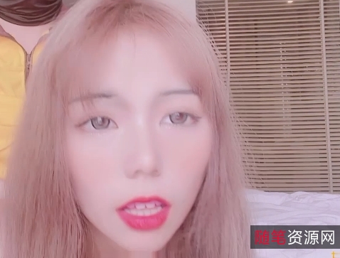 1.糖心颜值UP博主的外卖小哥作品：女主播的逗小编之旅2.糖心颜值UP博主外卖小哥作品：小姐姐的言语逗乐3.逗小编的糖心颜值UP博主外卖小哥作品：颜值与身材的剧情展开4.外卖小哥作品一部：糖心颜值UP博主与女主播的逗小编之旅5.糖心颜值UP博主外卖小哥作品：小姐姐的颜值与身材引发的剧情