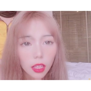 1.糖心颜值UP博主的外卖小哥作品：女主播的逗小编之旅2.糖心颜值UP博主外卖小哥作品：小姐姐的言语逗乐3.逗小编的糖心颜值UP博主外卖小哥作品：颜值与身材的剧情展开4.外卖小哥作品一部：糖心颜值UP博主与女主播的逗小编之旅5.糖心颜值UP博主外卖小哥作品：小姐姐的颜值与身材引发的剧情