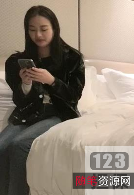 小宝寻花拍摄的馒头真相视频