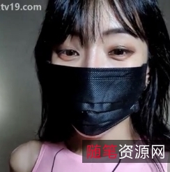 限时特惠G奶腹肌女神大放送！50v+47G高清资源，百度盘转载搬运！