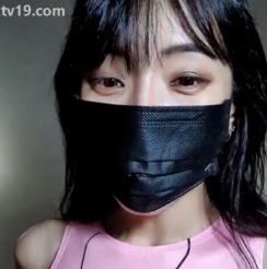 限时特惠G奶腹肌女神大放送！50v+47G高清资源，百度盘转载搬运！