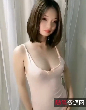 1.限时抢购快手网红童啵啵作品三部，质量保证，吸引力十足！2.童啵啵新作品上贤妗快手网红童啵啵打造的三部作品，风味十足！3.网红童啵啵最新作品三部，身材火爆长相甜美，快手必收藏！4.快手网红童啵啵作品三部，质量有保证，吸引你的眼球！5.推荐快手网红童啵啵作品三部，风味独特，让你大呼过瘾！