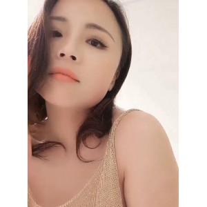 迪爱儿女神合集：清纯魅力大眼睛，成熟魅力网红的星光魅力