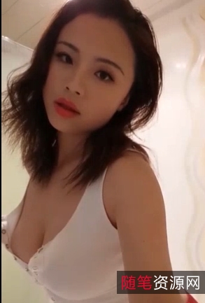 迪爱儿女神合集：清纯魅力大眼睛，成熟魅力网红的星光魅力