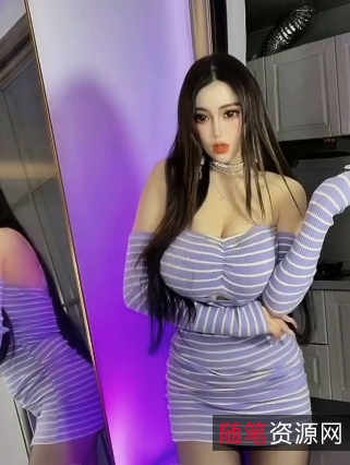 快手性感网红糖糖最新作品大合集：颜值御姐选手展示完美身材的视频