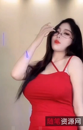 快手性感网红糖糖最新作品大合集：颜值御姐选手展示完美身材的视频