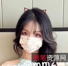 转载搬运推特足系列丸丸子视频合集