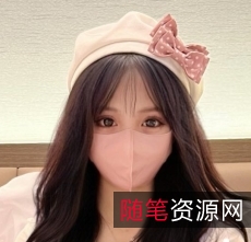 转载搬运推特足系列丸丸子视频合集