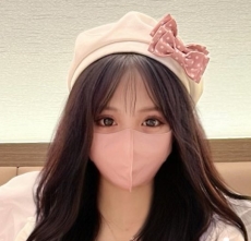 转载搬运推特足系列丸丸子视频合集