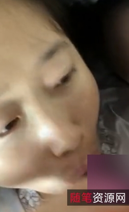 限量珍藏P站绝版作品合集：大神级资源一网打尽！