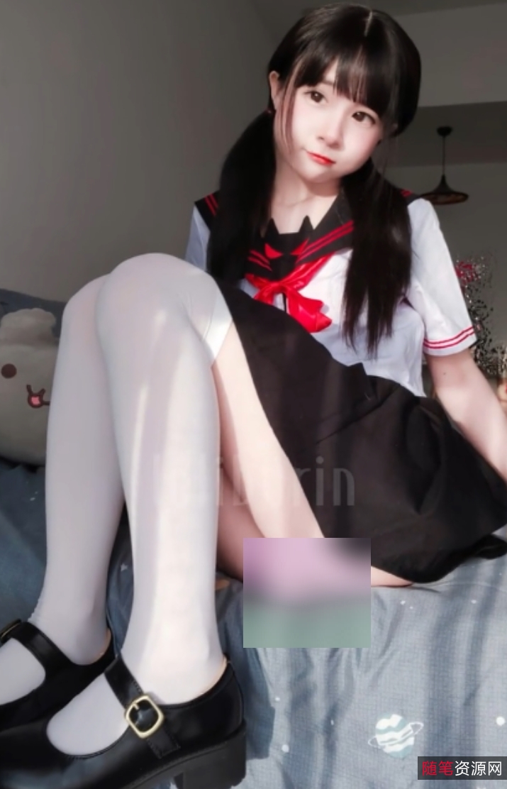 新小合集三人游8V323MB百度盘