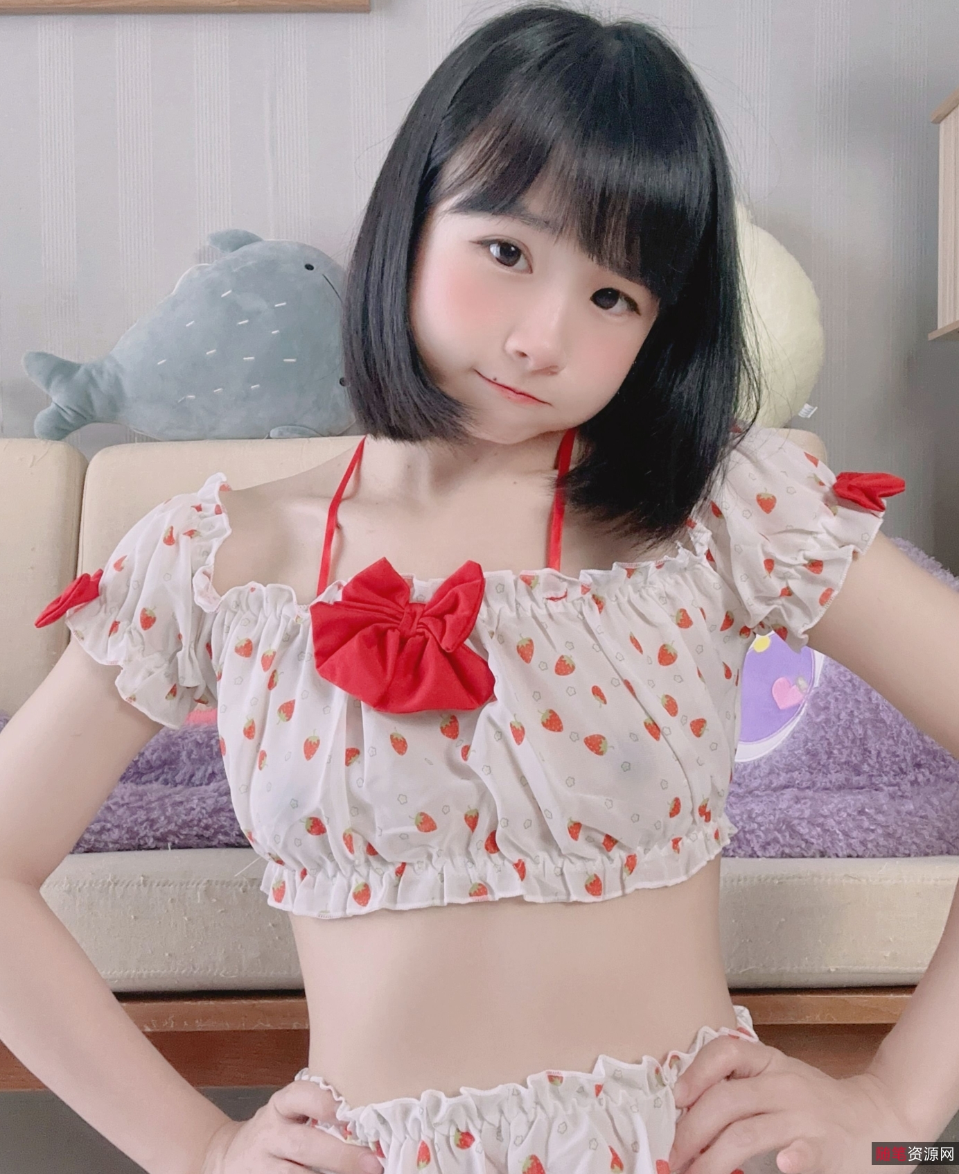 新小合集三人游8V323MB百度盘