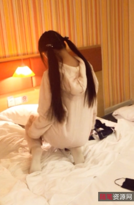 自行打包的LoerAngela申精窒物视频合集，共68部视频，总大小76.89GB，提供百度盘下载