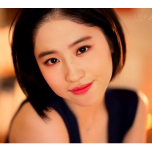 刘亦菲AI变脸珍藏版3V/2.25GB百度云