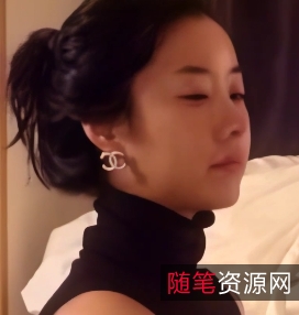 韩国芸能界の事件AI画质升级版未展示百度云2.19G