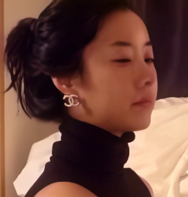 韩国芸能界の事件AI画质升级版未展示百度云2.19G