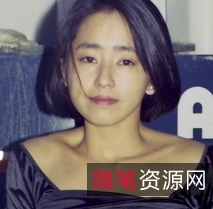 高颜值少女的13年成长史：从大学到婚后的日常琐事