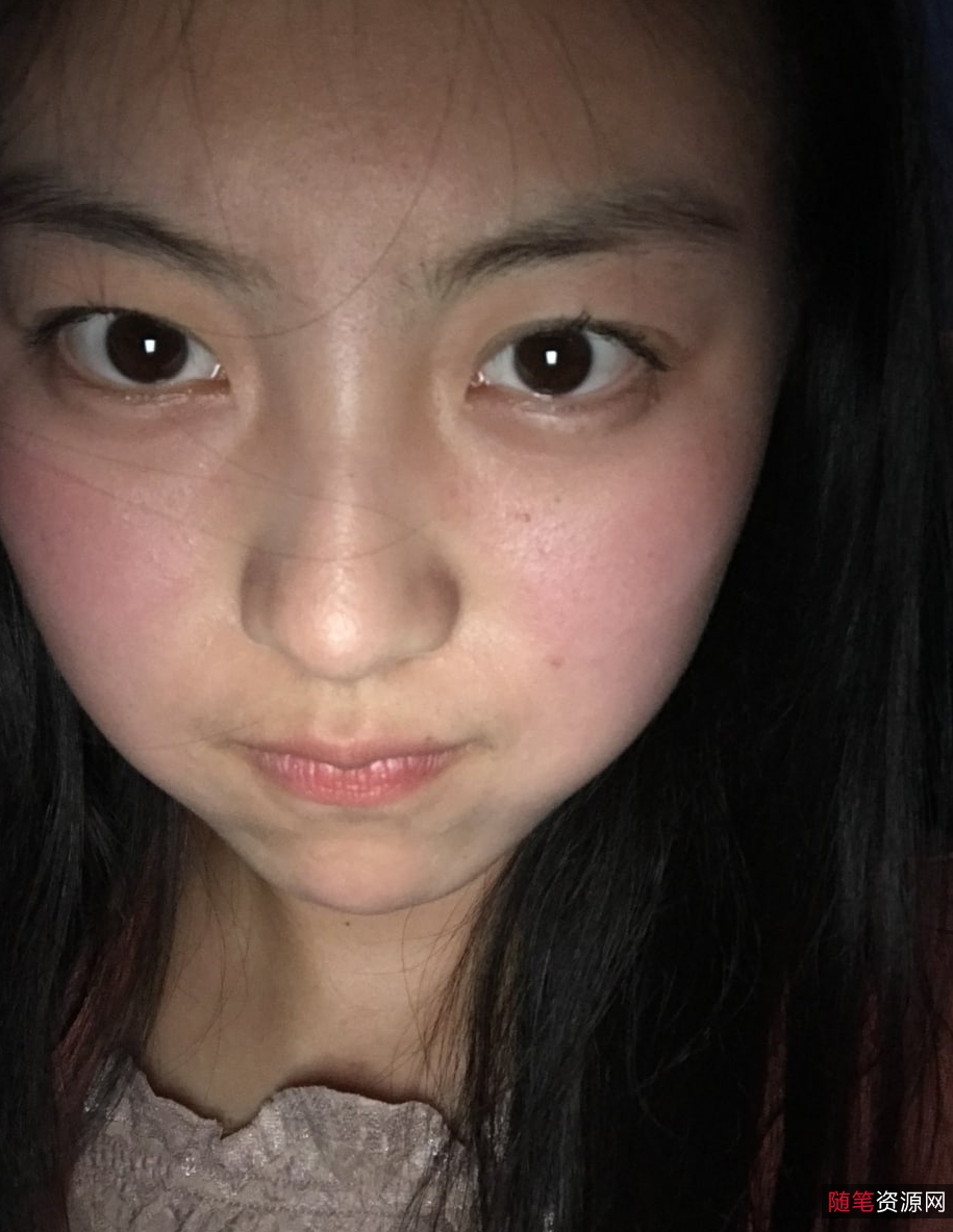 网红门事件：23弹合集，33GB，nv+33G，百度盘