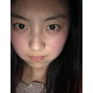 网红门事件：23弹合集，33GB，nv+33G，百度盘