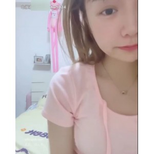 可爱妹子定制有尺度福利百度云盘