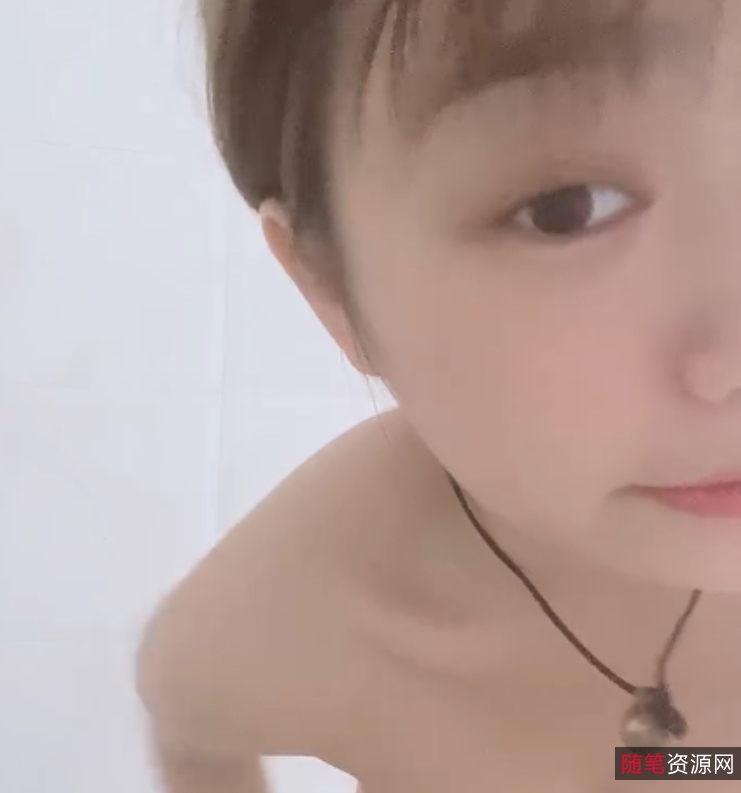 可爱妹子定制有尺度福利百度云盘