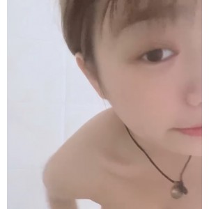 可爱妹子定制有尺度福利百度云盘