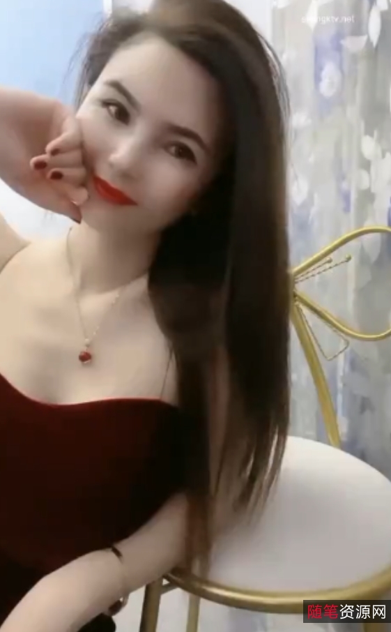 兰兰女神定制福利有尺度视频