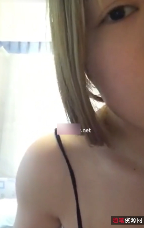 快手御姐玖玖最新定制有尺度视频249.78MB