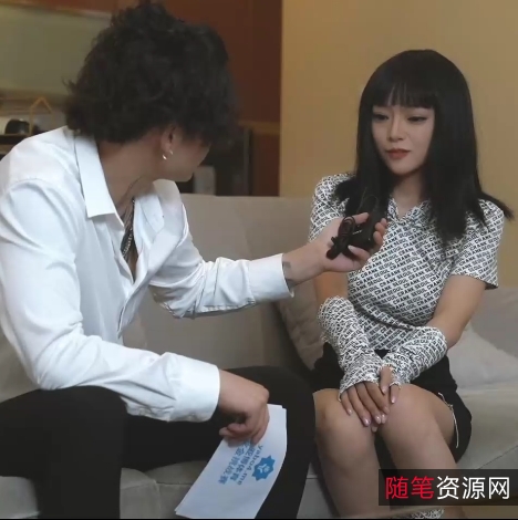 羞恥的闯关游戏-顾桃桃1V591MB百度云资源