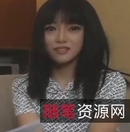 羞恥的闯关游戏-顾桃桃1V591MB百度云资源