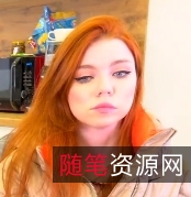 百度盘欧美暴力超级开放小合集3v/516M