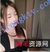 强行掰弯小蘑菇的魔女：TS赵汝珍的全新力作