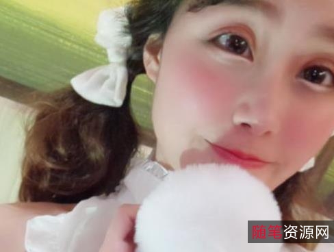 微博(歆公主)图包最新视频