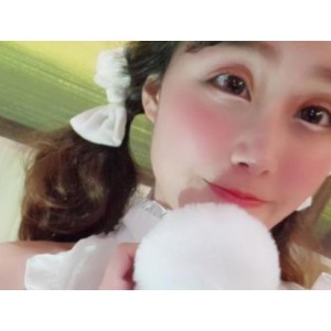 微博（歆公主）图包最新视频