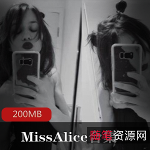 欧美美腿主题商品(MissAlice)