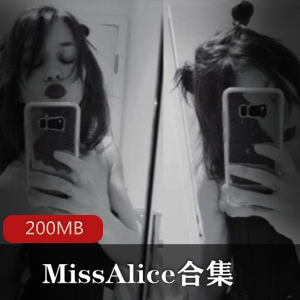 欧美美腿主题商品（MissAlice）