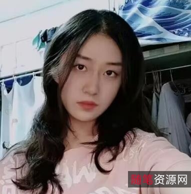 北京宋敏琪等伪名媛女神，洁白清纯床上顶级荡妇[NV-768M]
