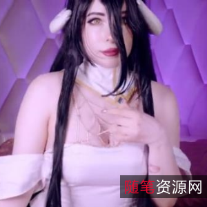 信任LSP的眼光，购买清盘社保