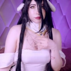 信任LSP的眼光，购买清盘社保