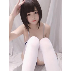 蜜汁猫裘棠梨煎雪浴衣视图作品合集