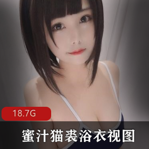 蜜汁猫裘棠梨煎雪浴衣视图作品合集