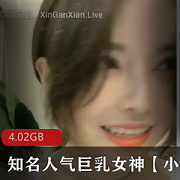 醉酒佳作：知名高颜主播小雅的收费房间