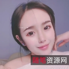 B1071精选高颜值主播可可的1500通宵视频3部时长5小时[3v+3.8g][百度盘]