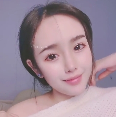 B1071精选高颜值主播可可的1500通宵视频3部时长5小时[3v+3.8g][百度盘]