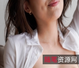 眼镜御姐Mylittlechar合集[16G][NV+16G][百度盘]