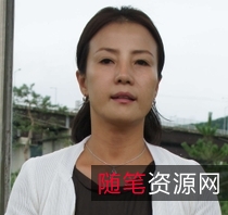 精品熟妇半老徐娘五套全集2009P1v2.23G百度盘