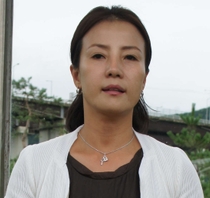 精品熟妇半老徐娘五套全集2009P1v2.23G百度盘