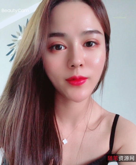 限时特惠六一福利套装：丝袜高跟足系列恋足定制