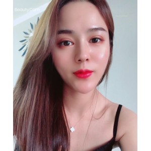 限时特惠六一福利套装：丝袜高跟足系列恋足定制